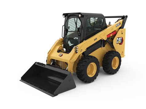 cat skid steer bucket size|cat skid steer bobcat attachments.